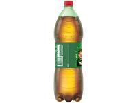 Refrigerante Guaraná Antarctica Garrafa 2L - 5