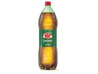 Refrigerante Guaraná Antarctica Garrafa 2L - 2