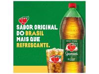Refrigerante Guaraná Antarctica Garrafa 2L - 3