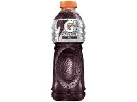 Isotônico Gatorade Uva 500ml Garrafa - 3