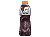 Isotônico Gatorade Uva 500ml Garrafa - 1