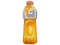 Isotônico Gatorade Laranja 500ml Garrafa - 1