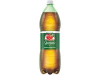 Refrigerante Guaraná Antarctica Sem Açúcar 2L Garrafa - 5