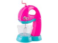 Batedeira de Brinquedo Le Chef Usual Brinquedos - 1