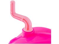 Batedeira de Brinquedo Le Chef Usual Brinquedos - 6