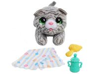 Pelúcia Hora de Dormir Fur Real New Borns - 3