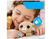 Pelúcia Hora de Dormir Fur Real New Borns - 5