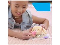 Pelúcia Hora de Dormir Fur Real New Borns - 6