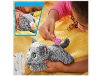 Pelúcia Hora de Dormir Fur Real New Borns - 8