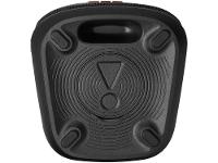 Caixa de Som JBL PartyBox Club 120 Bluetooth Amplificada Portátil 160W USB - 14