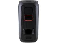 Caixa de Som JBL PartyBox Club 120 Bluetooth Amplificada Portátil 160W USB - 9