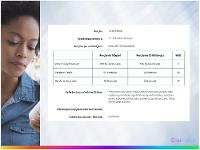 Azeite de Oliva Extra Virgem Gallo Clássico 250ml