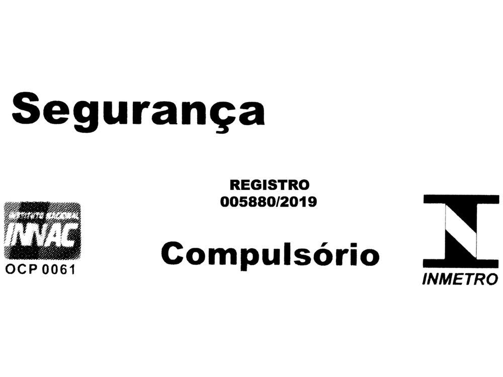 Caminhonete de Brinquedo Off Road Furios  - 6