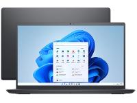 Notebook Dell Inspiron 15 I15-I120K-A35P Intel Core i5 16GB RAM SSD 1TB 15,6" Full HD Windows 11 12MB 210-BNFN - 1