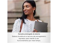 Notebook Dell Inspiron 15 I15-I120K-A25P Intel Core i5 8GB RAM 512GB SSD 15,6" Full HD Windows 11 - 6