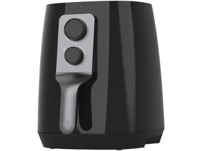 Fritadeira Elétrica sem Óleo/Air Fryer Oster