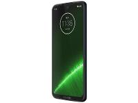 Smartphone Motorola G7 Plus 64GB Índigo 4G - 5