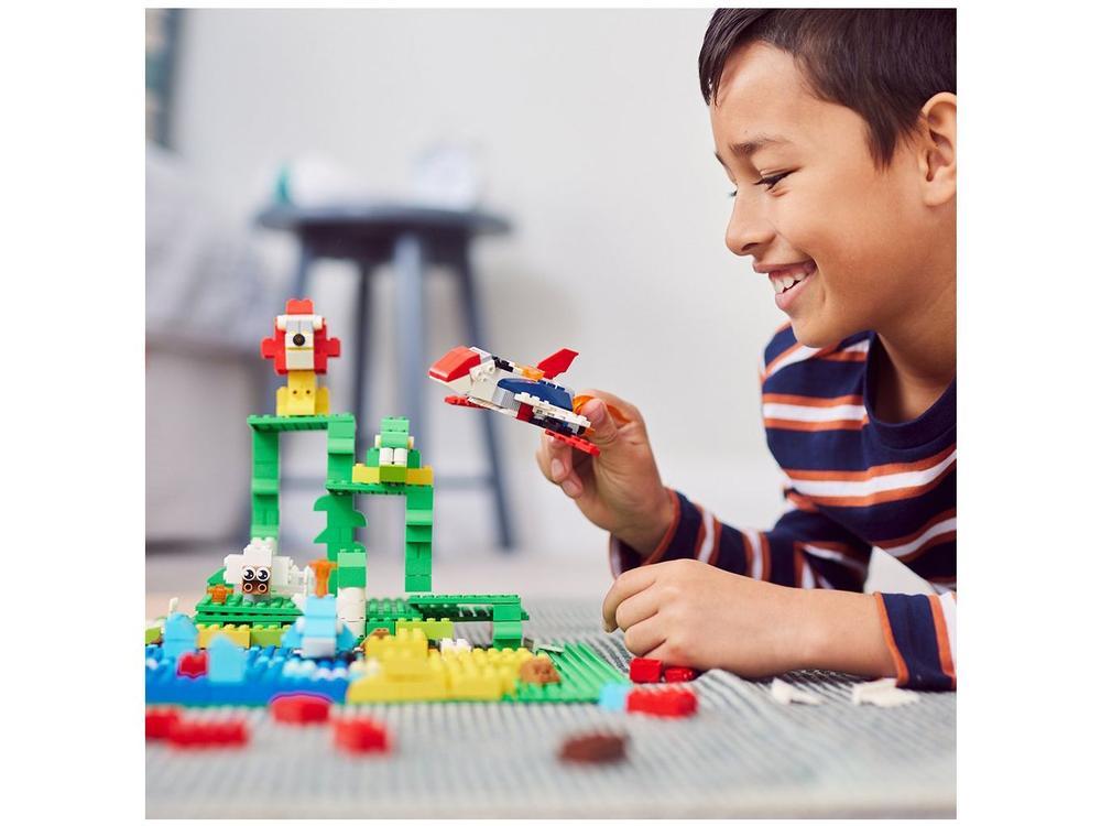 Blocos de Montar Max Construction Value Brick - 2