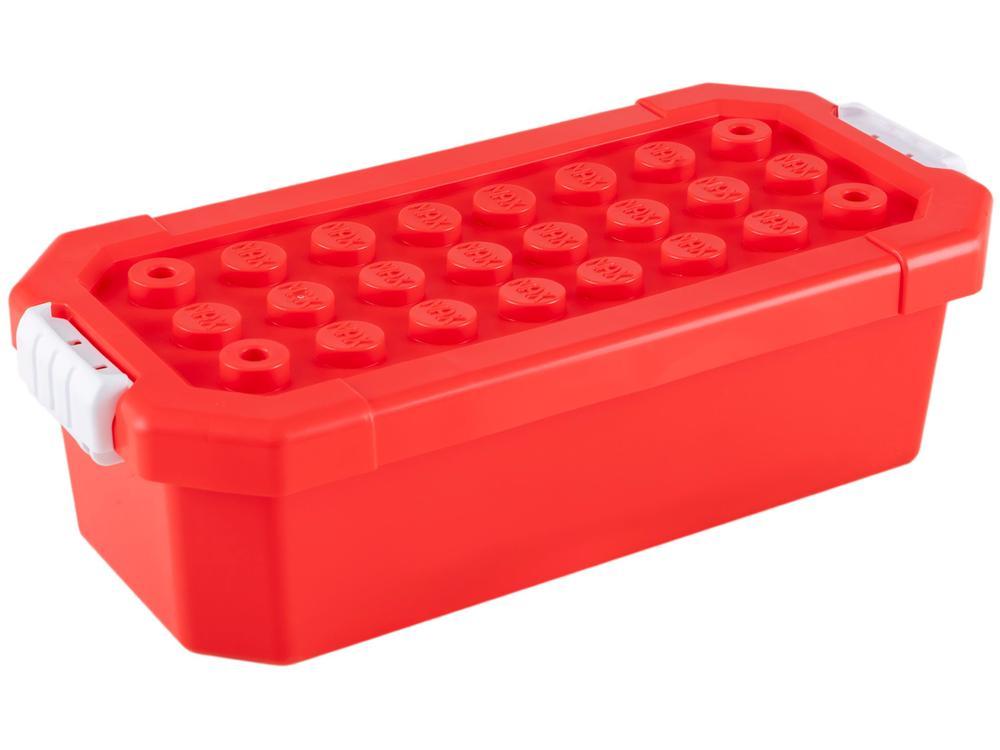 Blocos de Montar Max Construction Value Brick - 7