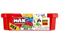Blocos de Montar Max Construction Value Brick - 13