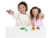 Blocos de Montar Max Construction Value Brick - 3