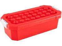 Blocos de Montar Max Construction Value Brick - 7