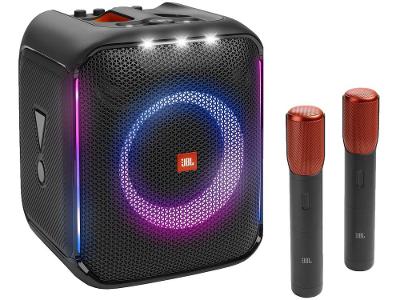 Caixa de Som JBL Party Box Encore Bluetooth