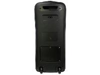 Caixa de Som PulseBox Trolley Bluetooth - 3