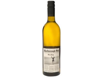 Vinho Branco Seco Saint Clair Marlborough Sun 750ml