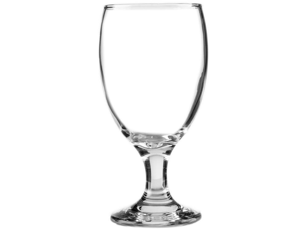 Jogo de Copos de Vidro para Cerveja 4 Peças - 5