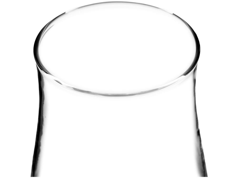 Jogo de Copos de Vidro para Cerveja 4 Peças - 9