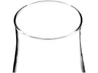 Jogo de Copos de Vidro para Cerveja 4 Peças - 9