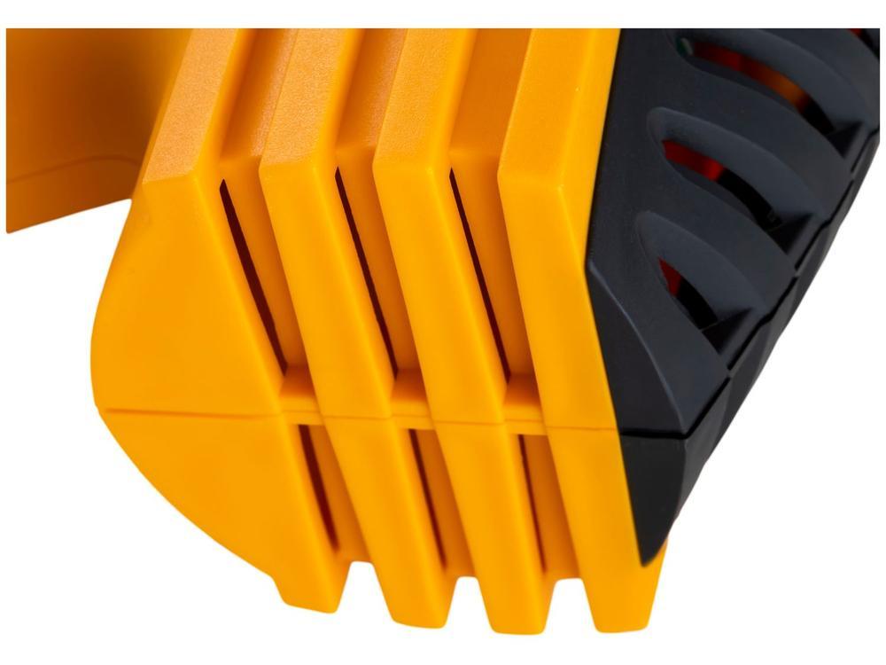 Soprador Térmico WAP EST 2000 - 6