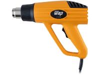 Soprador Térmico WAP EST 2000 - 1