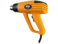 Soprador Térmico WAP EST 2000