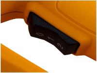 Soprador Térmico WAP EST 2000 - 5