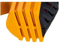 Soprador Térmico WAP EST 2000 - 6