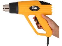 Soprador Térmico WAP EST 2000 - 8