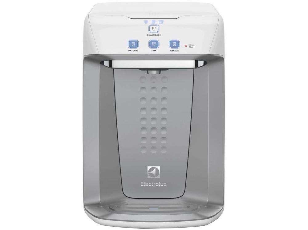 Purificador de Água Electrolux - 1