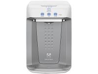 Purificador de Água Electrolux - 1