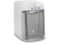 Purificador de Água Electrolux - 3