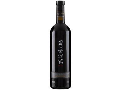 Vinho Tinto Seco Pata Negra Espanha 750ml