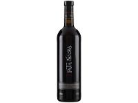 Vinho Tinto Seco Pata Negra Espanha 750ml - 1