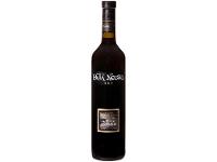 Vinho Tinto Seco Pata Negra Oro Espanha 750ml - 1