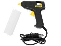 Kit Ferramentas Tramontina 65 Peças - 9