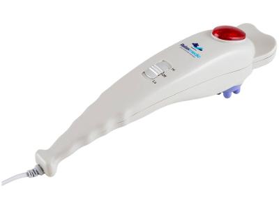Massageador Corporal Elétrico Modo Vibratório