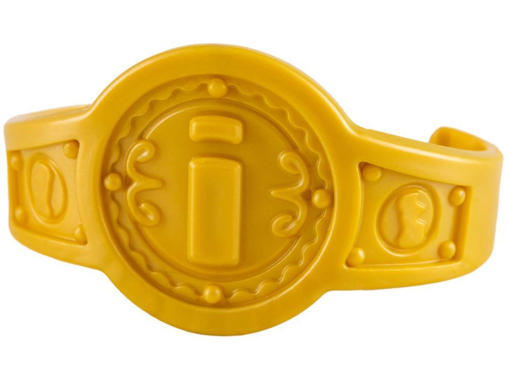 Carrinho Imaginext Fisher-Price Mundo Aventura - 6