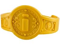 Carrinho Imaginext Fisher-Price Mundo Aventura - 6