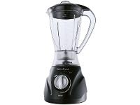 Liquidificador Britânia Diamante Black - 2