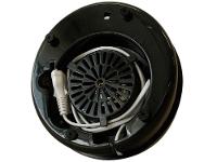 Liquidificador Britânia Diamante Black - 5